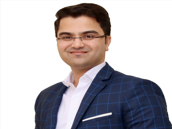 Poonawalla Fincorp strengthens its leadership team with new appointments