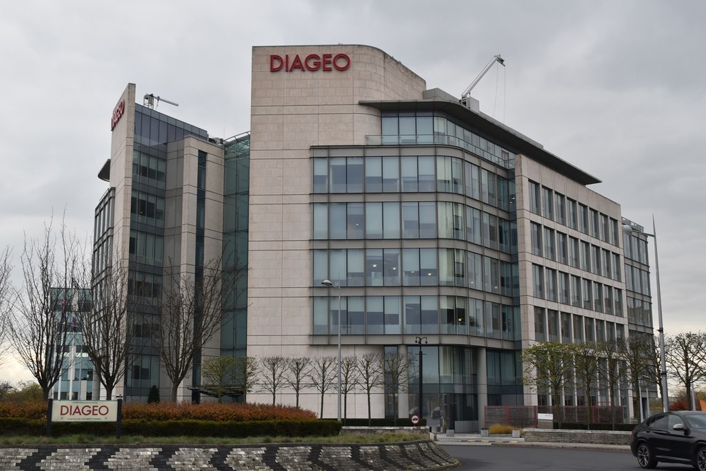 Diageo India to acquire minority stake in gin-maker Nao Spirits for Rs 31.5 cr