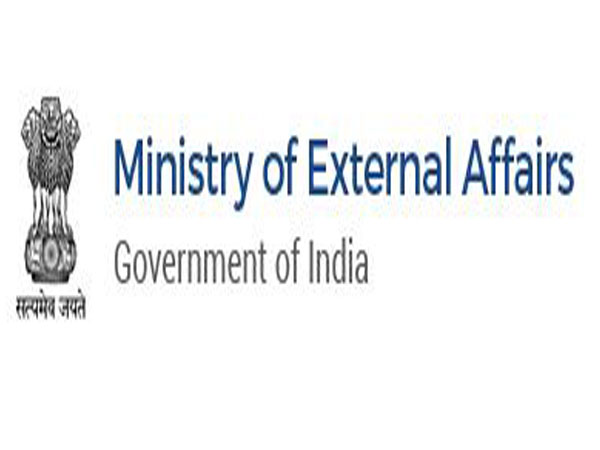IFS officer Pranay Kumar Verma appointed Indian envoy to Bangladesh