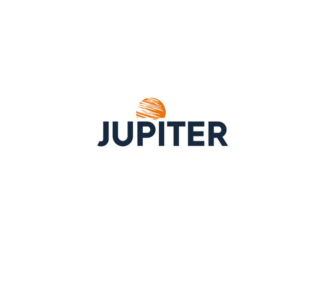 Asset manager Jupiter profit slumps as outflows accelerate