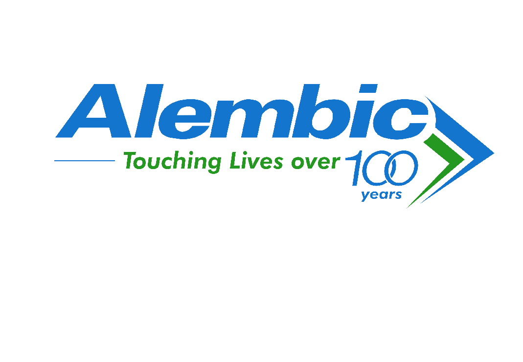 Alembic Pharma gets USFDA nod for generic ophthalmic solution
