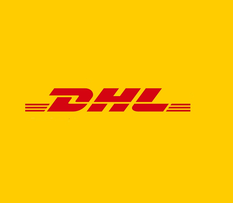 DHL Global Forwarding inaugurates new transhipment hub and head office in Joburg