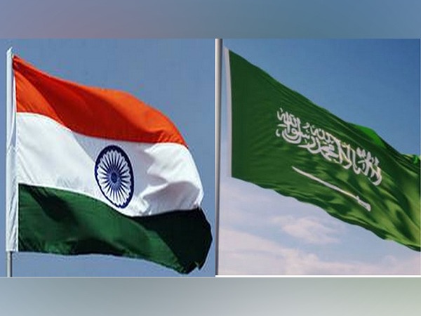 India-Saudi Arabia High-Level Task Force Unveils $100 Billion Investment Ambitions