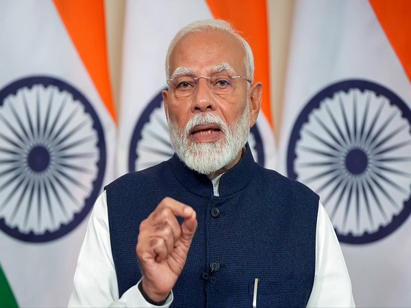 Prime Minister Modi Assures Support After Kerala Landslide Tragedy