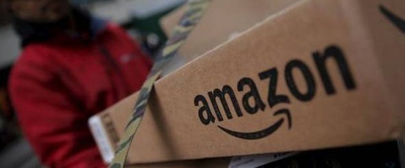 E-tailing giants Amazon & Flipkart claim record-breaking bumper festive sales