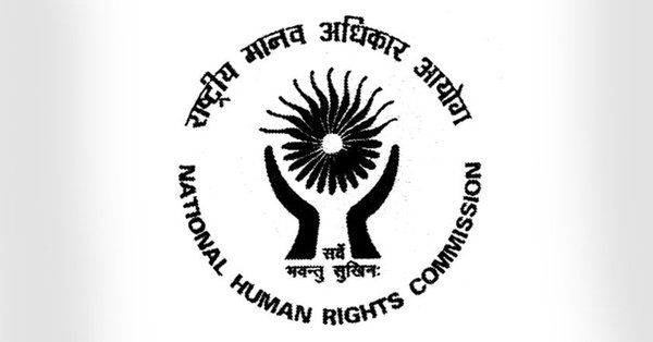 NHRC issues notice to UP Police on 'fake encounter' of Muslim youth