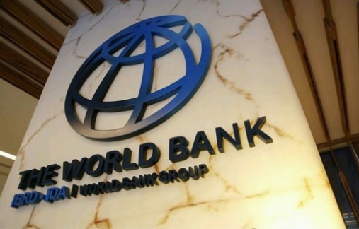 World Bank says protectionism may hurt East Asia and Pacific region but outlook positive