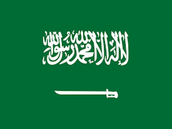 Fitch downgrades Saudi Arabia's on rising geopolitical risk