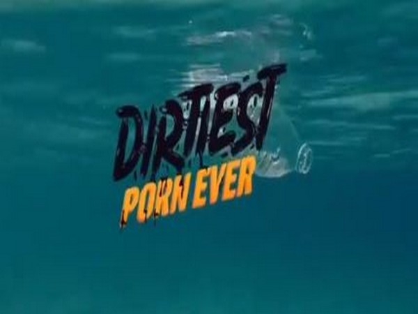 Pornhub launches 'Dirtiest Porn Ever' campaign to fight marine plastic  pollution | Lifestyle