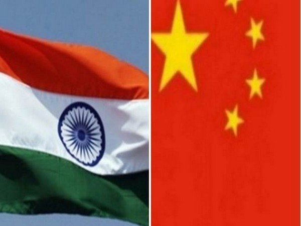 Maintaining peace and tranquillity along border will be discussed: sources on Modi-Xi meeting