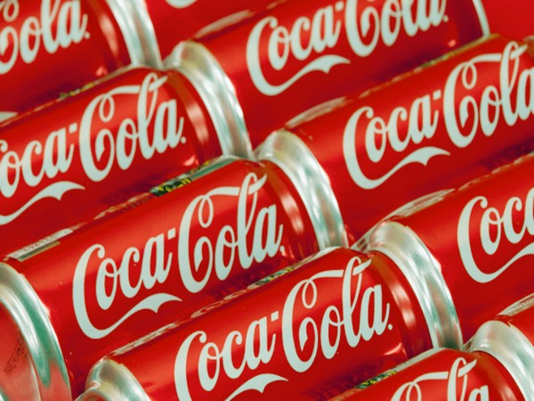Coca-Cola India Releases Sustainability Update 2019-20