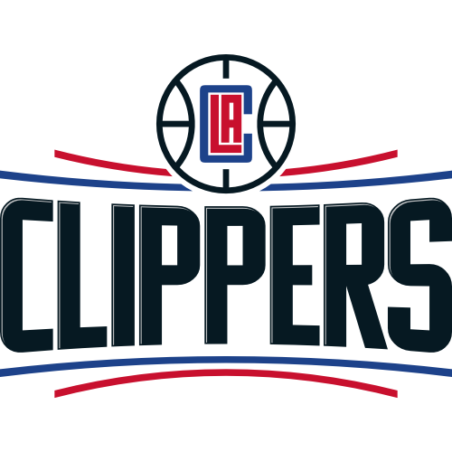 Sports News Roundup: Doc Rivers out as Los Angeles Clippers coach; Lightning cap road to redemption with Stanley Cup win and more