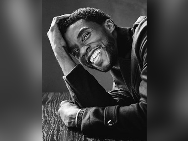 Shocked and Sad: Gal Gadot mourns demise of Chadwick Boseman