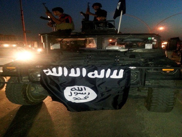 ISIL terror threat still high and increasing in conflict zones, Security Council hears