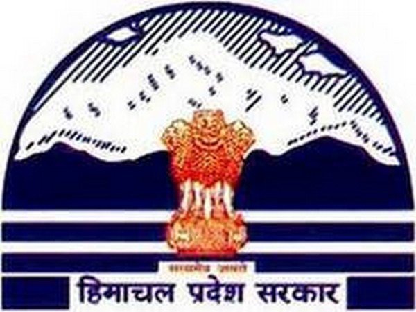 Himachal govt makes temporary employees with one year of continuous service eligible for GPF