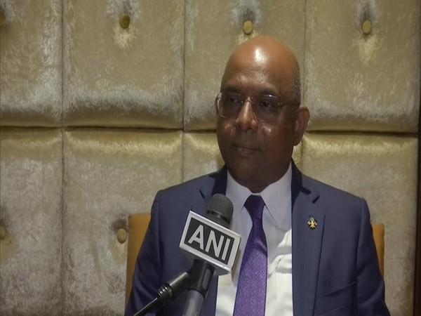 UNGA chief lauds Indian assistance to Maldives during COVID-19 pandemic