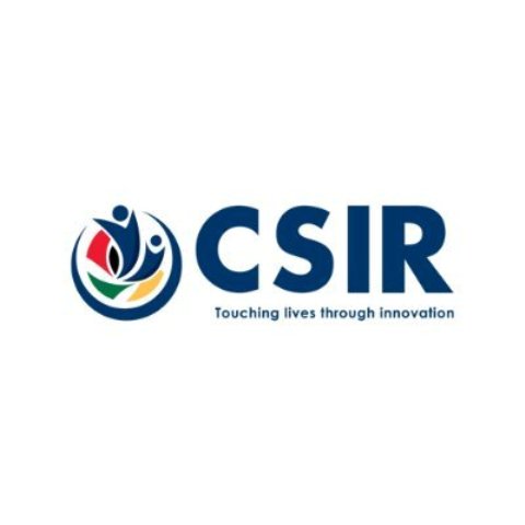 CSIR to Deploy Advanced Election Prediction Model for 2024 General Elections