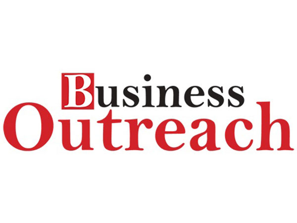 Business Outreach Magazine Celebrates Inspiring Leaders of 2024