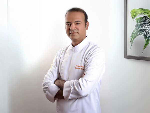 Zilos Jeddah Unveils Chef Santanu's Exquisite Italian-Inspired Menu