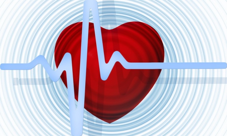 People with irregular heartbeat prone to develop risk of dementia