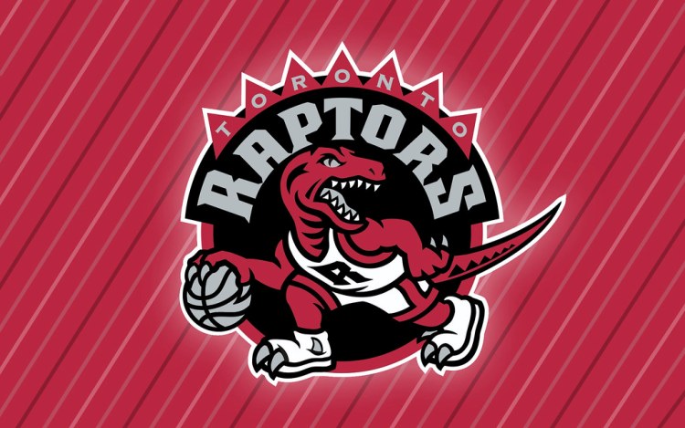 VanVleet hits 29 in return as Raptors topple Timberwolves