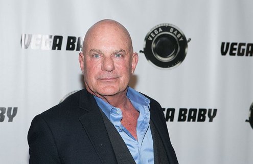 'Fast & The Furious' helmer Rob Cohen accused of sexual assault, director denies claims