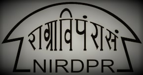 NIRDPR invites proposals to establish rural technology parks in each state
