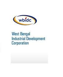 Alapan Bandopadhyay new West Bengal chief secretary