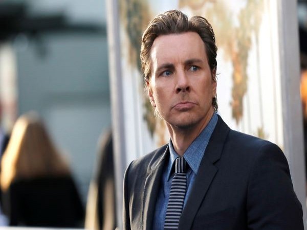 Dax Shepard thanks fans for their support after revealing relapse