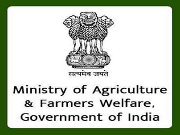 Govt continues to procure Kharif crops as per existing MSP schemes: Ministry of Agriculture and Farmers' Welfare