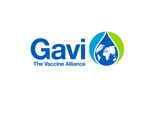 COVAX gets boost from Moderna deal, Sweden's donation of COVID-19 vaccines -GAVI