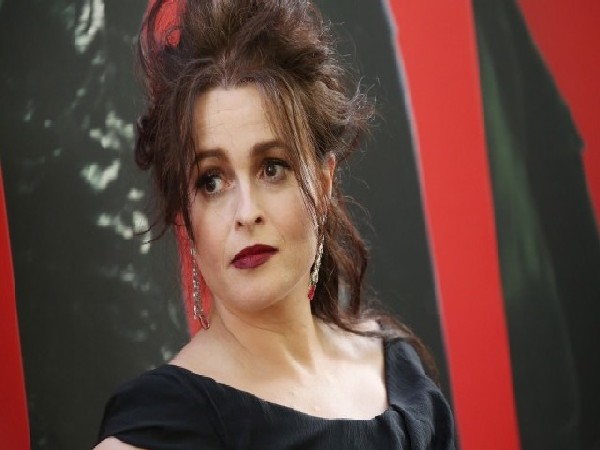 Helena Bonham Carter returning for Netflix's 'Enola Holmes 2'