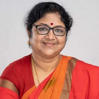 Practice of imposing sari on teachers not conducive to Kerala's progressive attitude: Minister