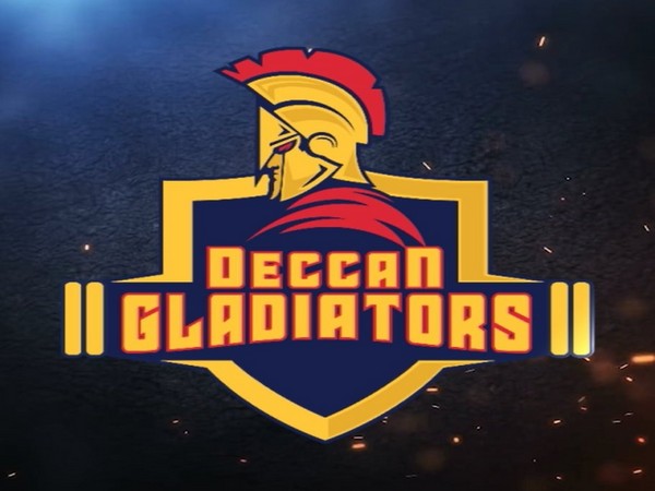 Defending Champions Deccan Gladiators pick stronger squad for Season 6 of Abu Dhabi T10