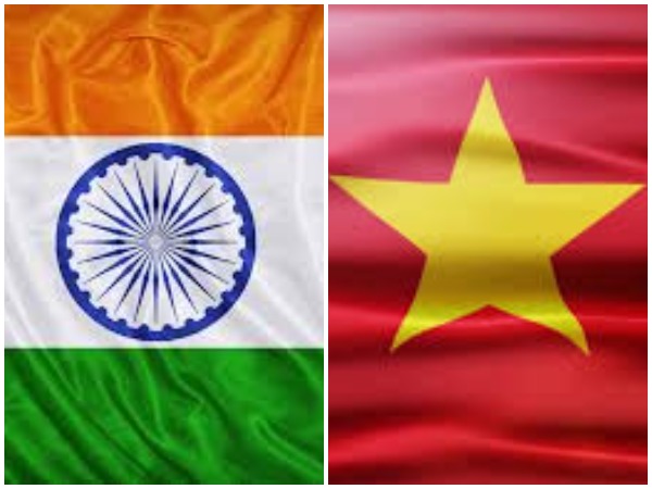 Vietnam, India hold great potential for supply chain cooperation, say analysts