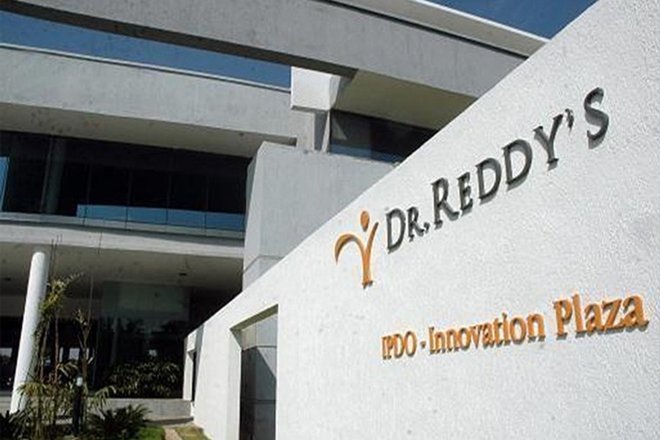 Dr Reddy's Lab rolls out Omeprazole delayed-release tablets in US market