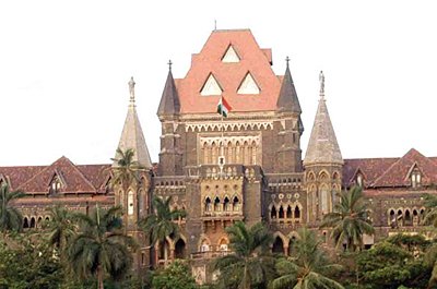 Another HC judge recuses himself form hearing Loya's death petition
