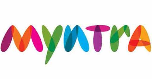 Myntra narrows consolidated losses to Rs 178 cr in FY18