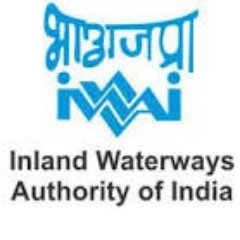 In a 1st PPP, IWAI to hand over Kolkata terminals to Summit Alliance Port East Gateway