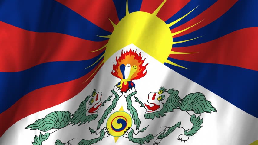  If Chinese officials want to visit US, they must allow reciprocal access to Tibet: Lawmakers