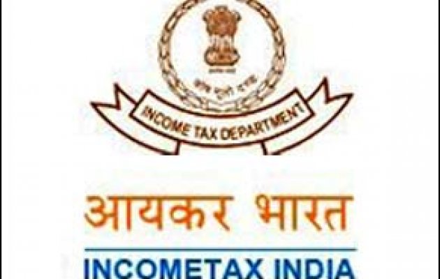 Income Tax raids on Deepak Fertilisers and Petrochemicals Corporation