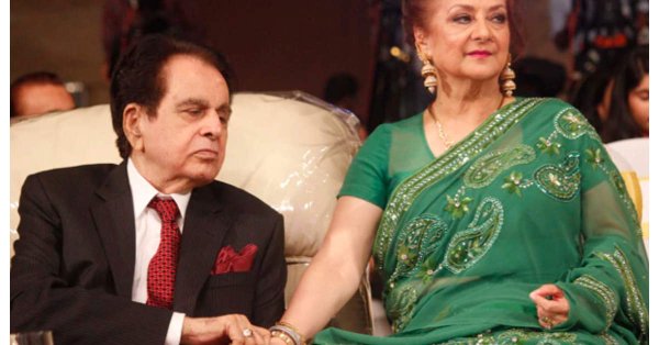 Dilip Kumar property dispute: Trustees come out in support of legendary actor