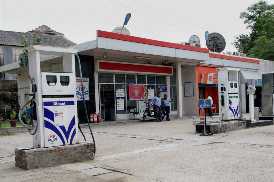 AIPDA to challenge govt's move to distribute new petrol pumps in court
