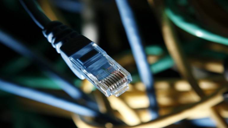 UFB program to connect 1.4 mln households to ultrafast broadband