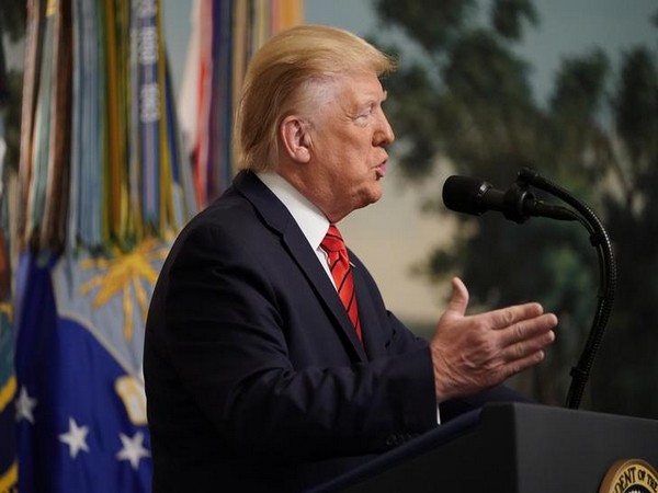 RPT-FACTBOX -U.S. diplomats take starring role in Trump impeachment hearings