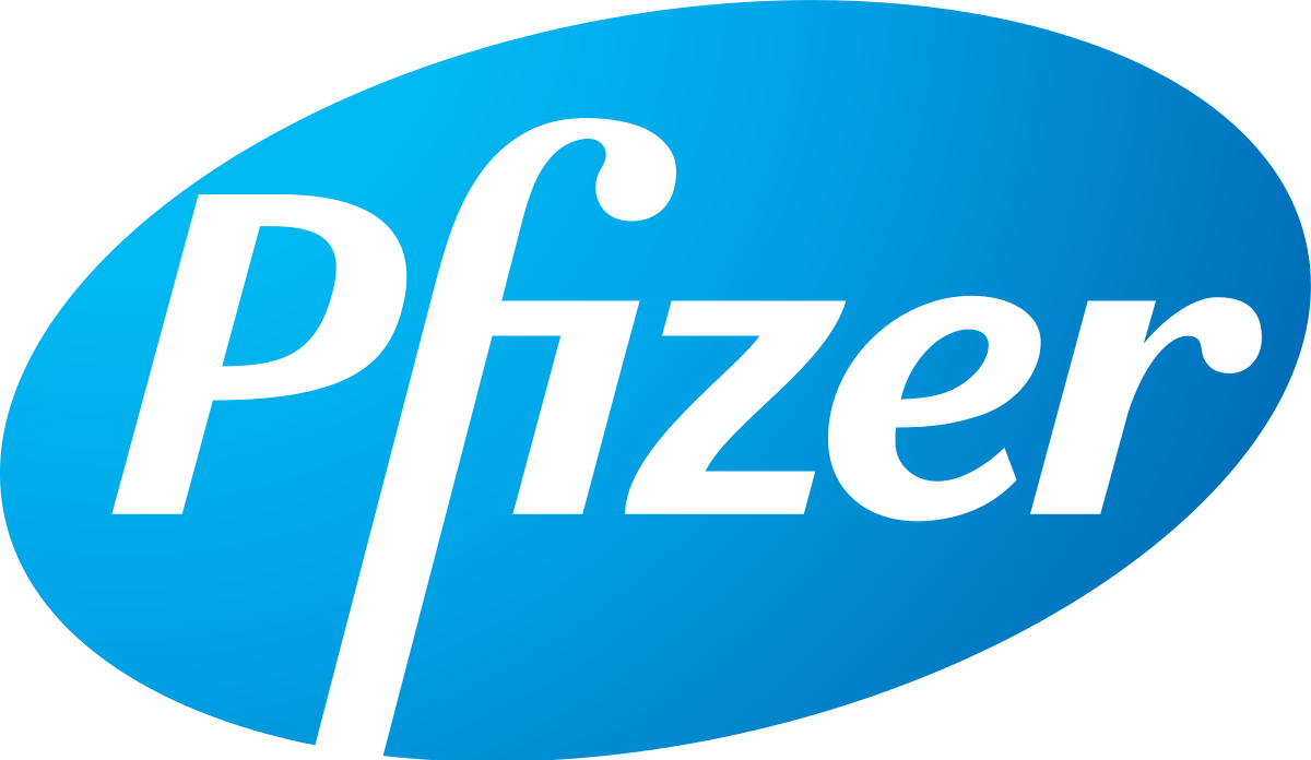 UPDATE 4-Pfizer raises 2019 forecast as sales of cancer drug, heart medicine surge