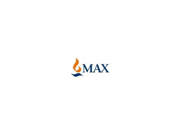Mohit Talwar completes tenure as Max Group vice chairman