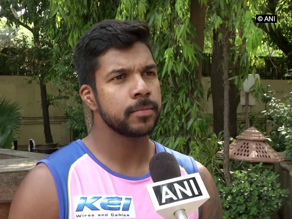 IPL 13: Tyagi, Unadkat and Rajpoot have done well in supporting Archer, says Varun Aaron