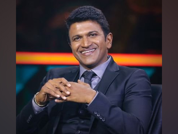From Puneeth to Sidharth: Untimely deaths leave family and fans stunned