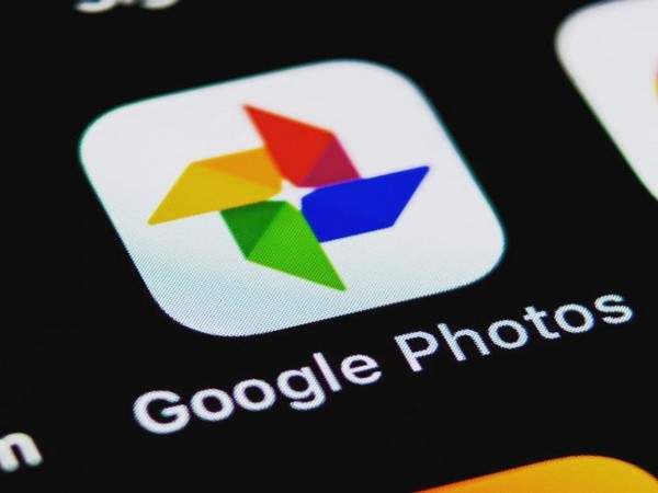 Google Photos' Locked Folder feature coming to iOS